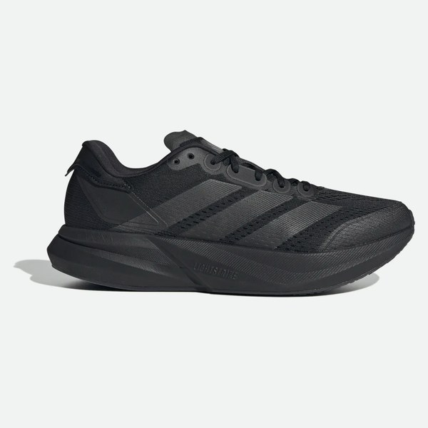 Adidas Duramo Speed 2 Low