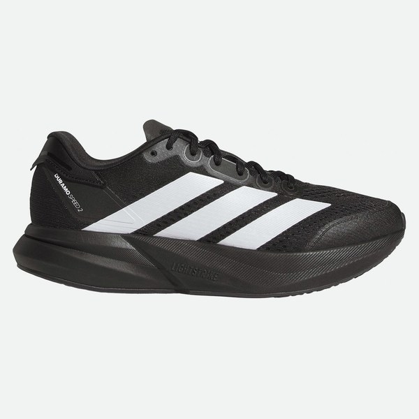 Adidas Duramo Speed 2 uomo