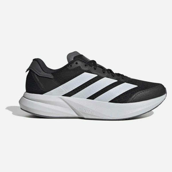 Adidas Duramo Speed 2