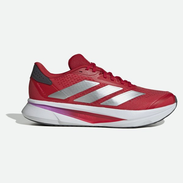 Adidas Duramo