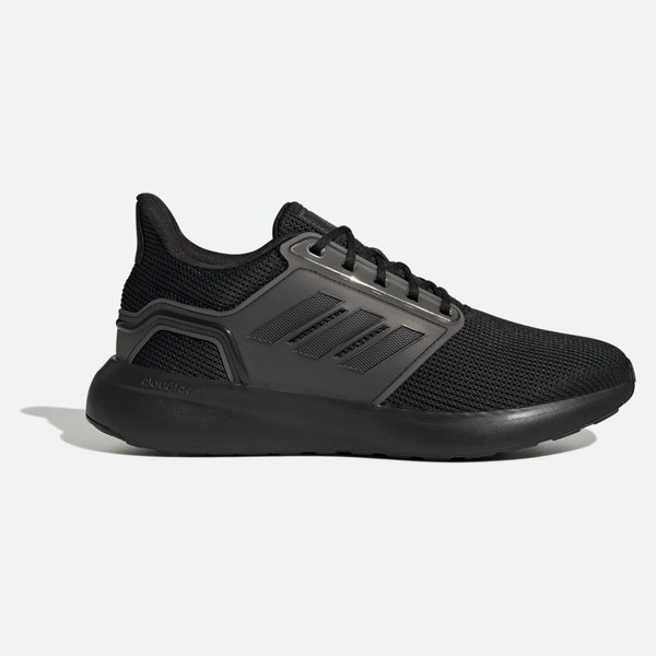 Adidas EQ19 Run