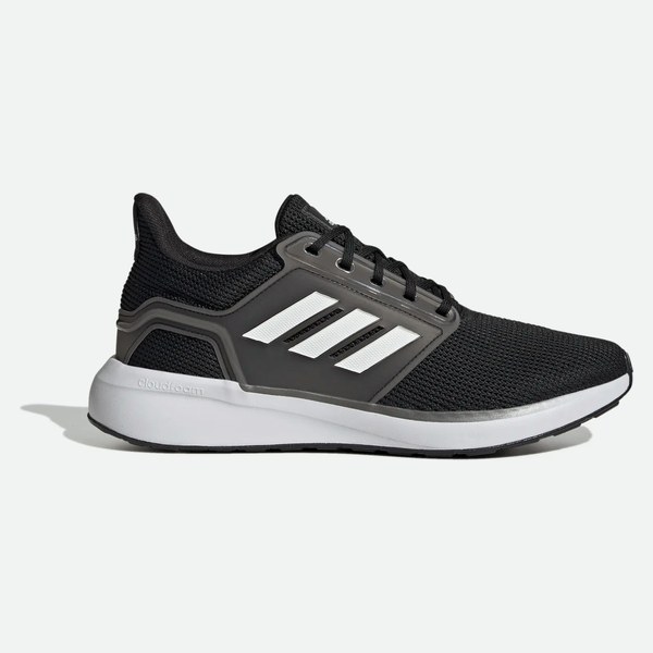 Adidas EQ19
