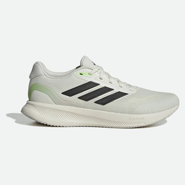 Adidas Falcon 5