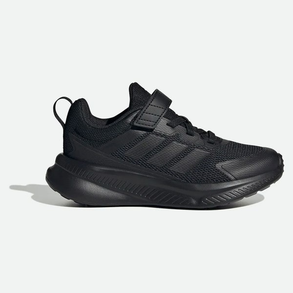 Adidas Fortarun 4.0 El