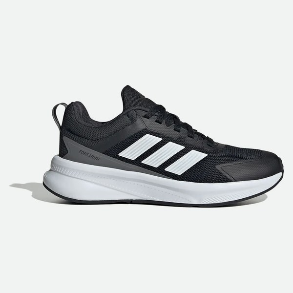 Adidas Fortarun 4.0