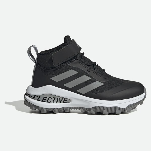 Adidas Fortarun All Terrain Cloudfoam Sport junior