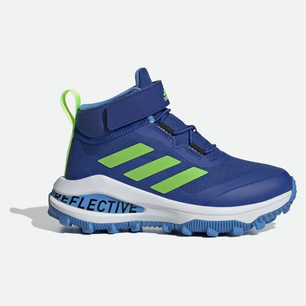 Adidas Fortarun All Terrain Cloudfoam Sport