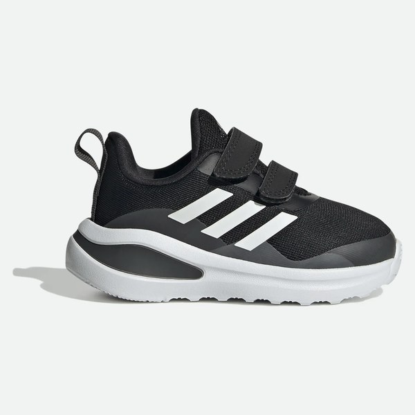 Adidas FortaRun junior