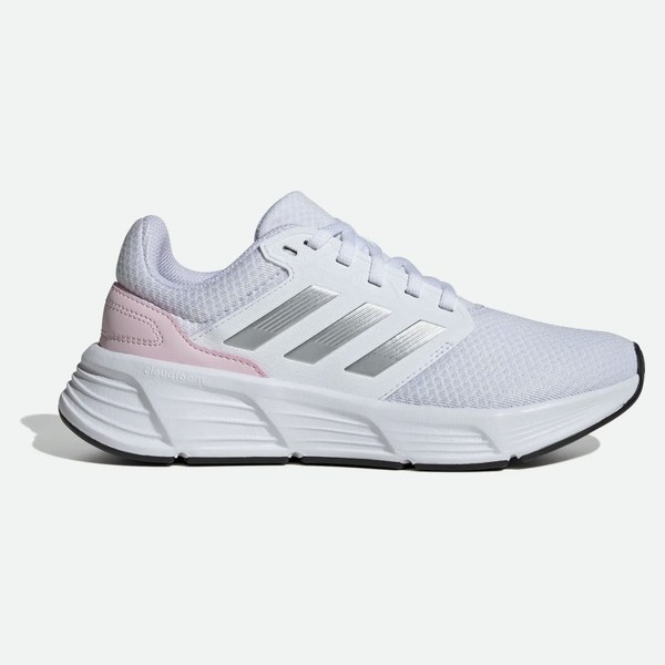 Adidas Galaxy 6 Cloudfoam donna