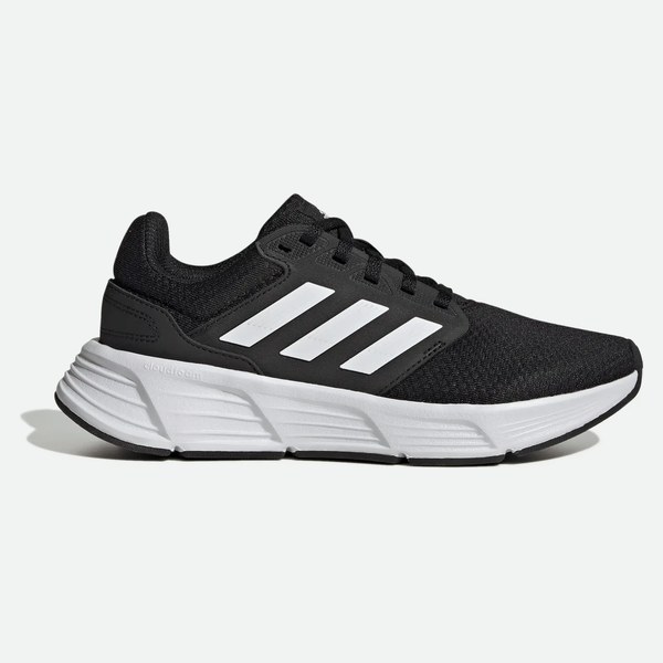 Adidas Galaxy 6 donna
