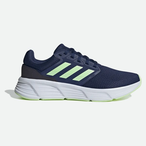 Adidas Galaxy 6