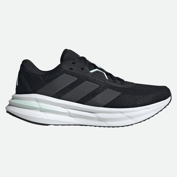 Adidas Galaxy 7 donna