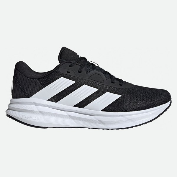 Adidas Galaxy 7 uomo