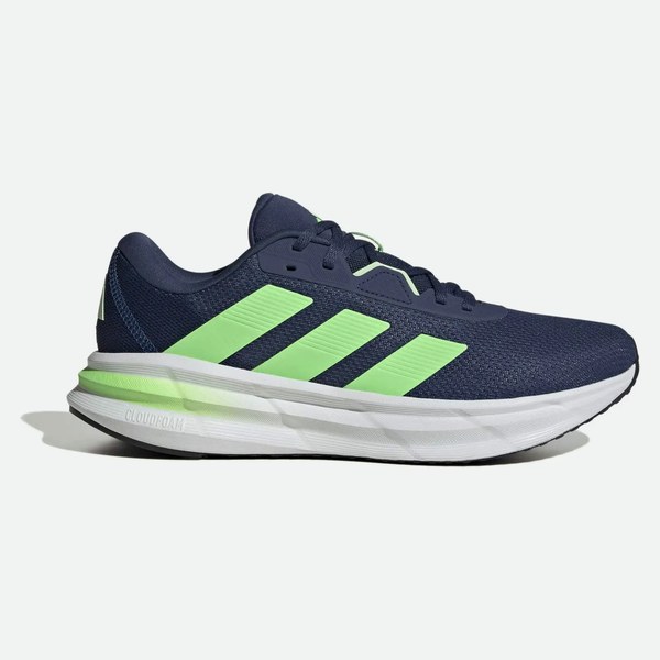 Adidas Galaxy 7