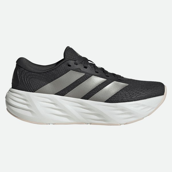 Adidas Galaxy 8 Carbon Nero Bianco