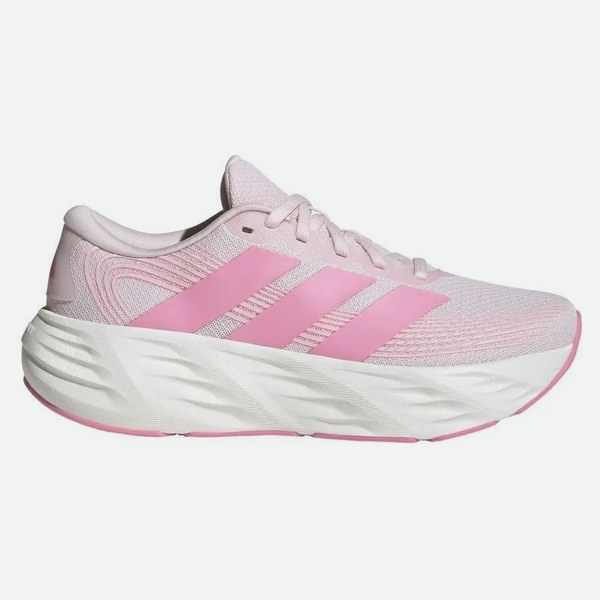 Adidas Galaxy 8 Cloudfoam donna