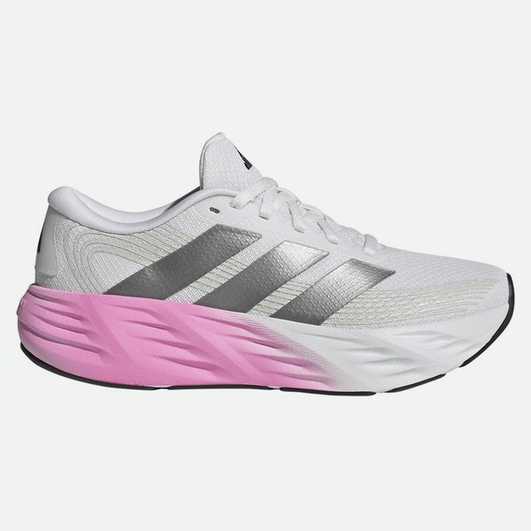Adidas Galaxy 8 donna