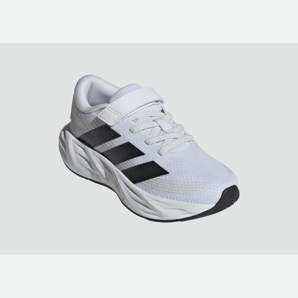 Adidas Galaxy 8 EL junior