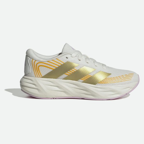 Adidas Galaxy 8 junior