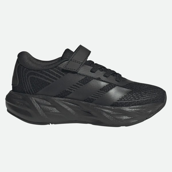 Adidas Galaxy 8 LA3825 junior
