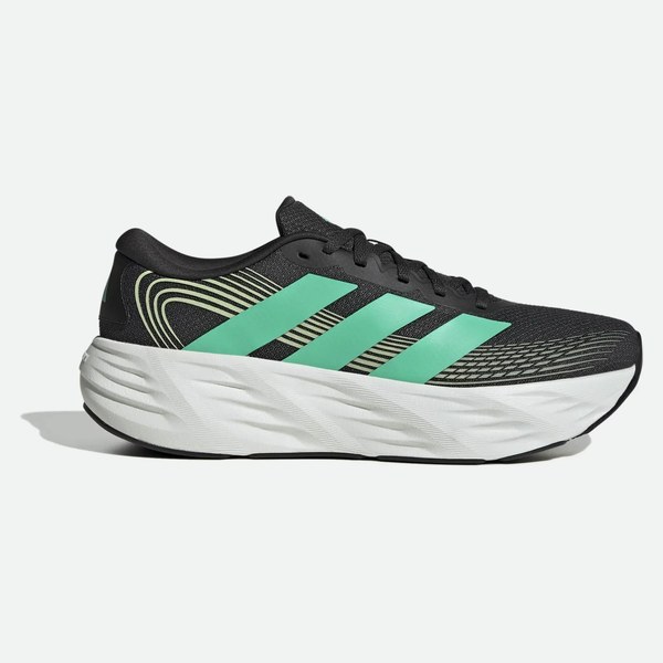 Adidas Galaxy 8