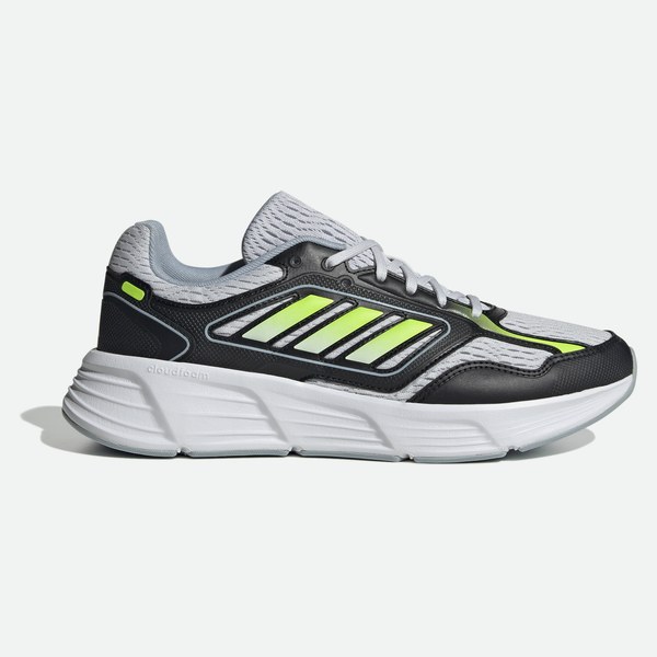 Adidas Galaxy Star