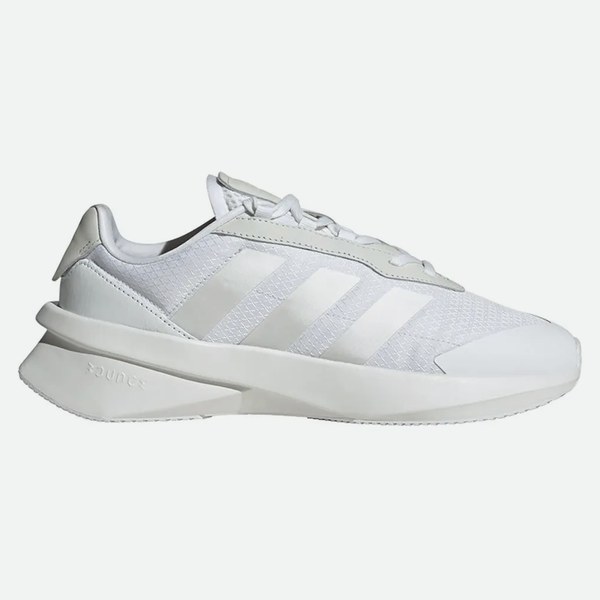 Adidas Heawyn donna