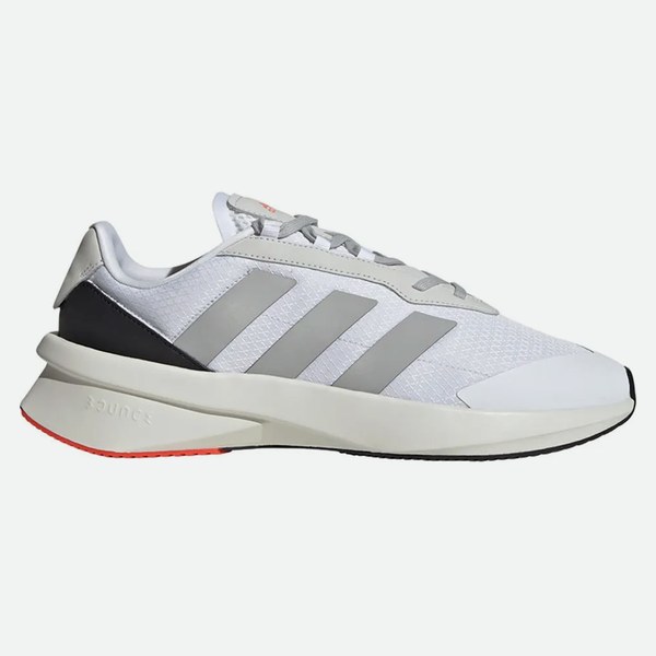 Adidas Heawyn uomo