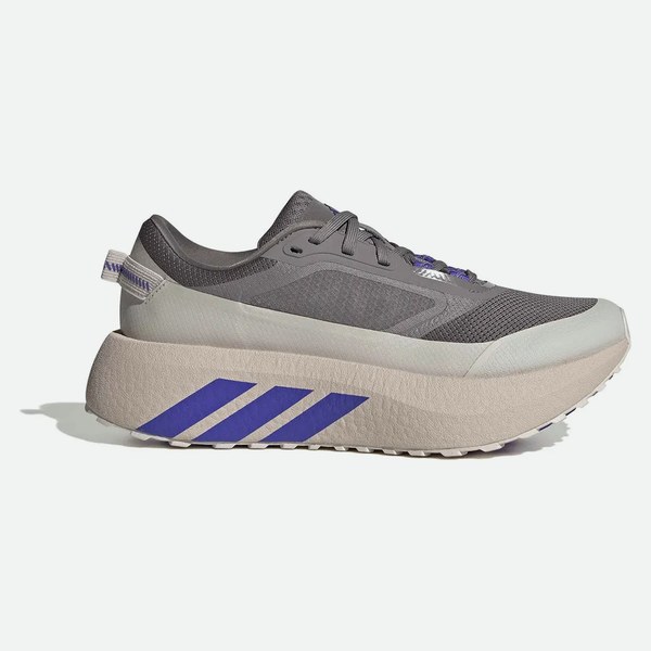 Adidas Hyperboost Atr donna