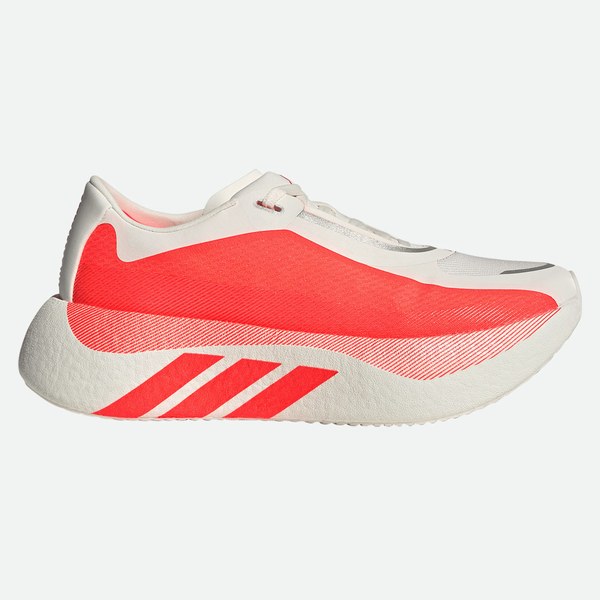 Adidas Hyperboost Edge donna