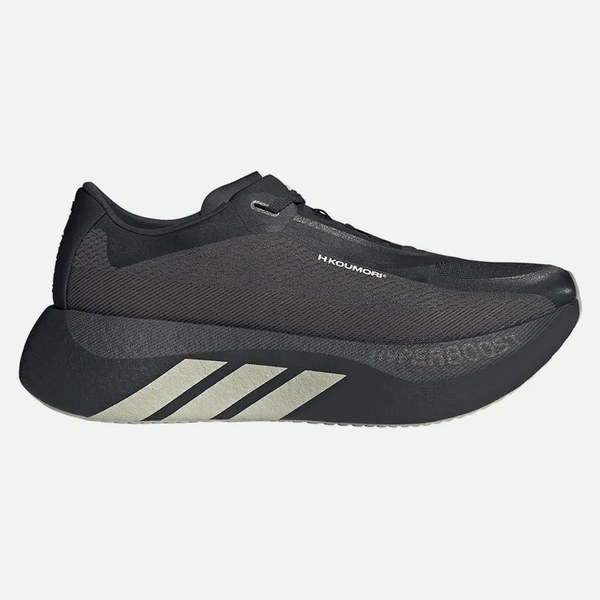 Adidas Hyperboost Edge Hermanos Koumori uomo