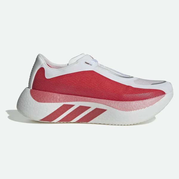 Adidas Hyperboost Edge Pro donna