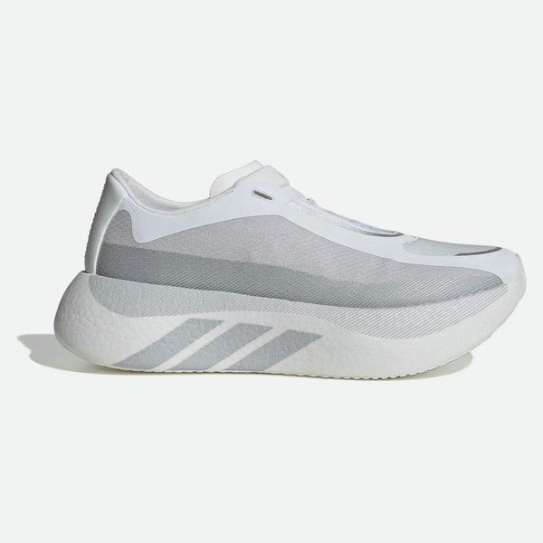 Adidas Hyperboost Edge Pro