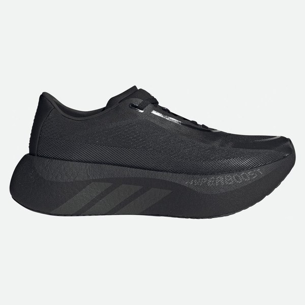 Adidas Hyperboost Edge uomo