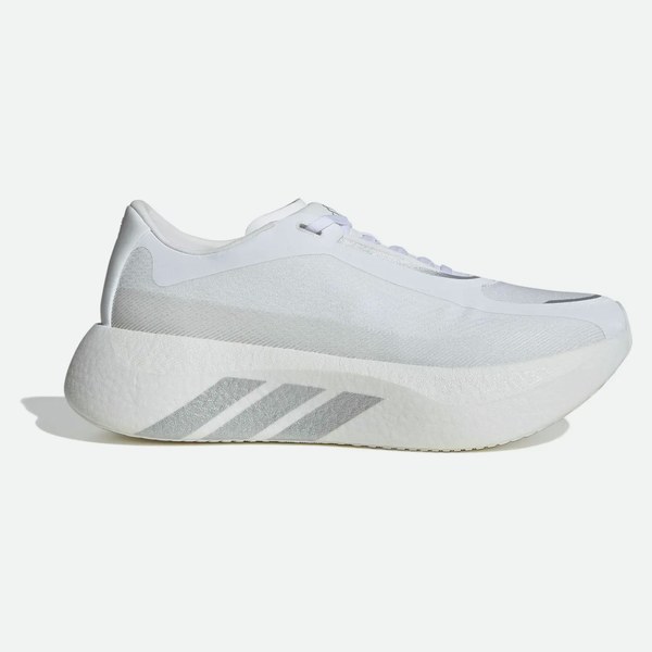 Adidas Hyperboost Edge