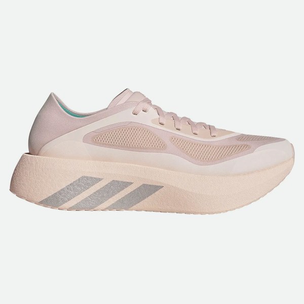 Adidas Hyperboost Run donna