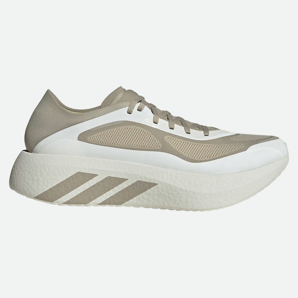Adidas Hyperboost Run uomo