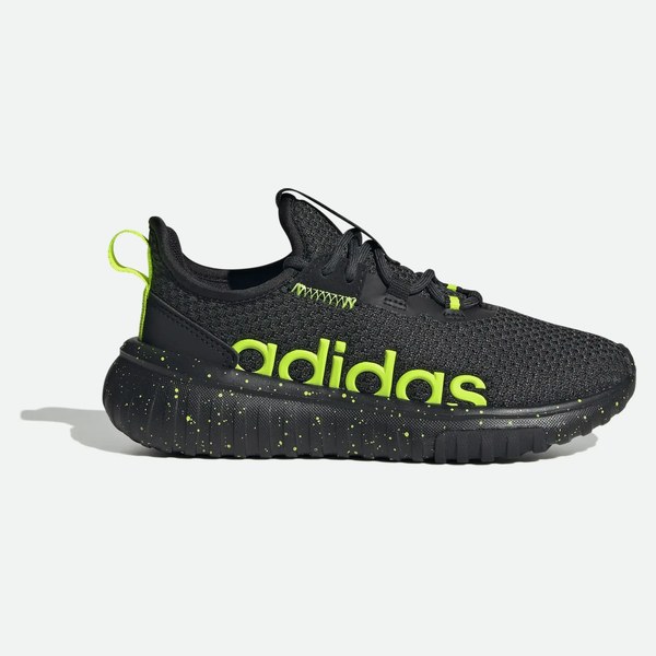 Adidas Kaptir 4.0 junior