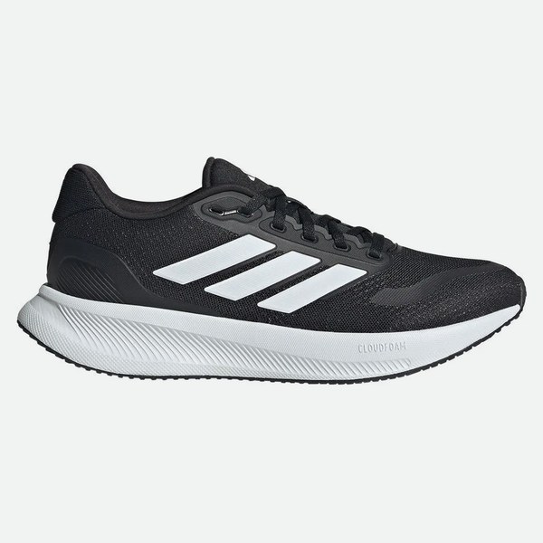 Adidas Larghe Runfalcon 5 donna