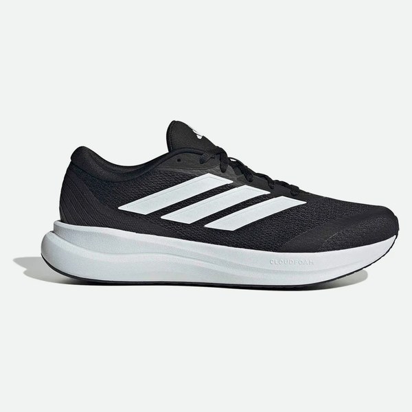 Adidas Larghe Runfalcon 6 uomo