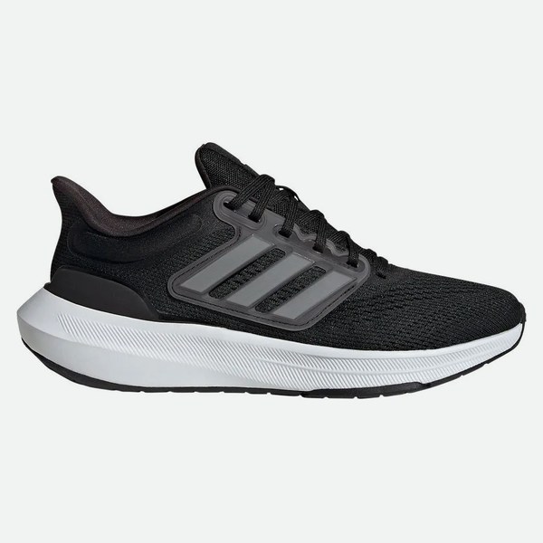 Adidas Larghe Ultrabounce donna