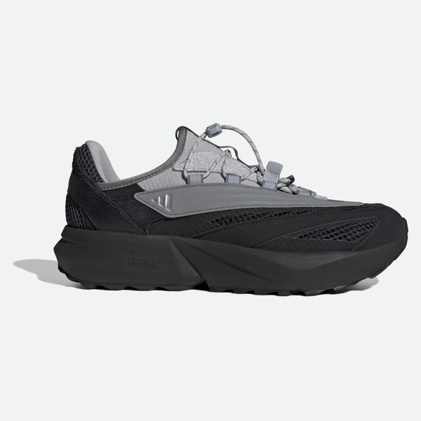 Adidas Lightblaze Vista