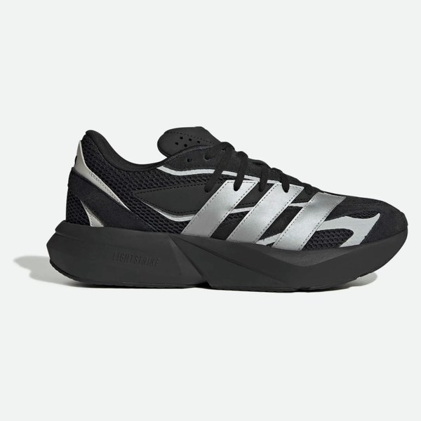 Adidas Lightblaze