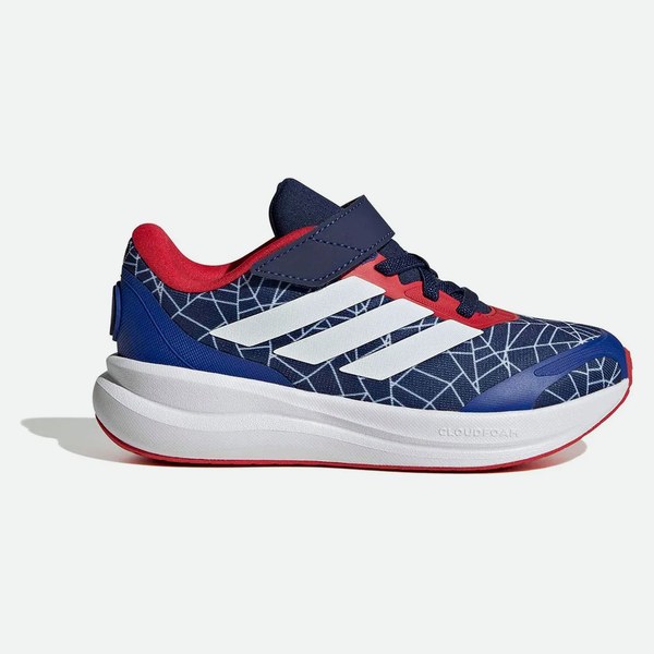 Adidas Marvel Spider-man Runfalcon 6 Children