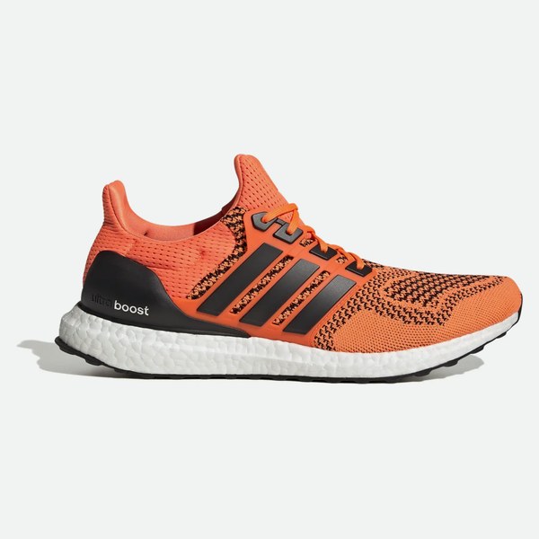 Adidas Originals Ultra Boost