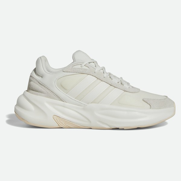 Adidas Ozelle Cloudfoam donna