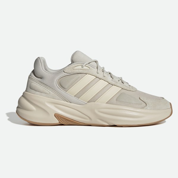 Adidas Ozelle Cloudfoam