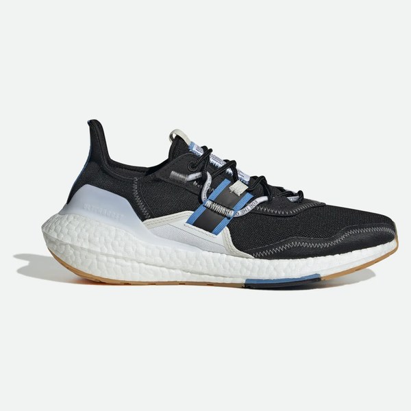 Adidas Parley x Ultraboost 22