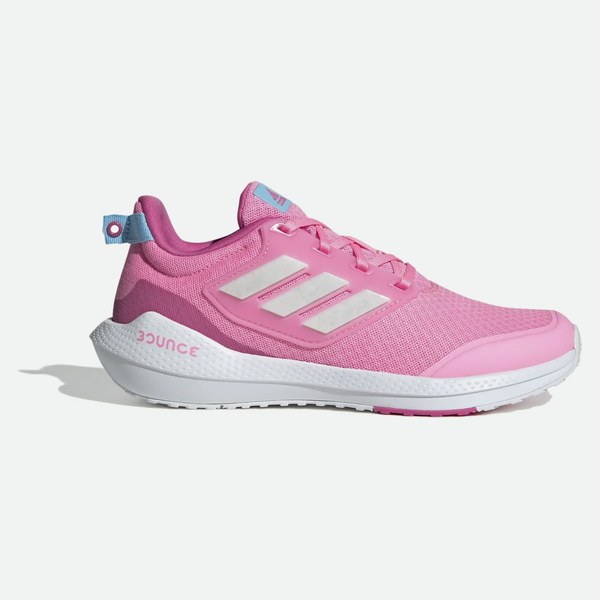 Adidas per bambine Adidas EQ21 Run 2.0 Bounce Sport