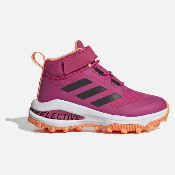 Adidas per bambine Adidas Fortarun All Terrain Cloudfoam Sport